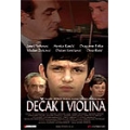 Decak I Violina